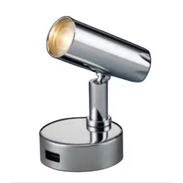 Sea World Kuma Okuma Lambası