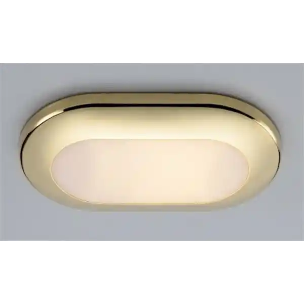 Sea World Phad Led Gömme Lamba