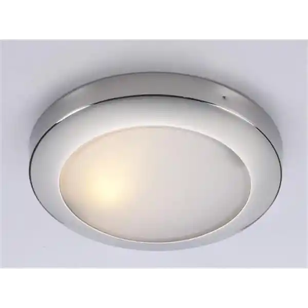 Sea World Polaris Led Gömme Lamba