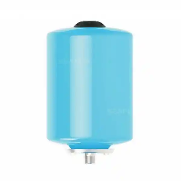 Seaflo Hidrofor Su Basınç Tankı 8 Litre