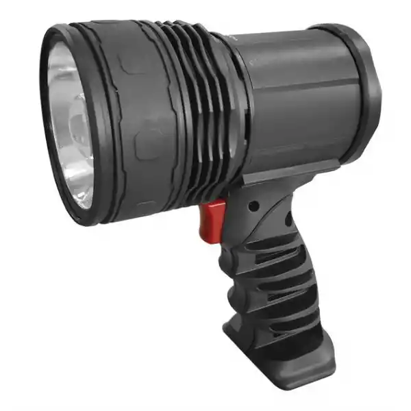 Seaworld El Tipi Projeötör, Ledli 770 Lüöem