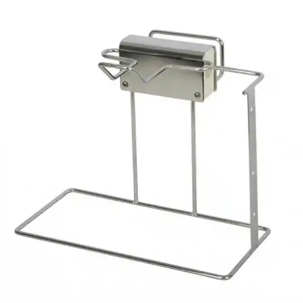 Secu 17 için Paslanmaz çelik braket