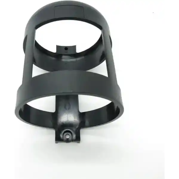 SECULUX L90/92 MONTAJ BRAKETİ