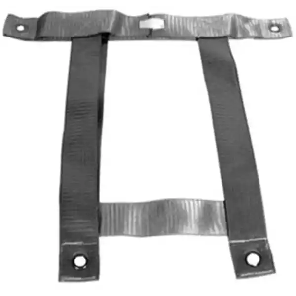 Secumar 17 Can Yeleği için Tutucu Kayış