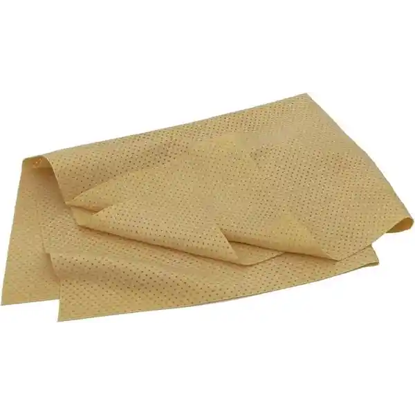 Shurhold 217 Deluxe Kurulama Bezi, 59x79cm