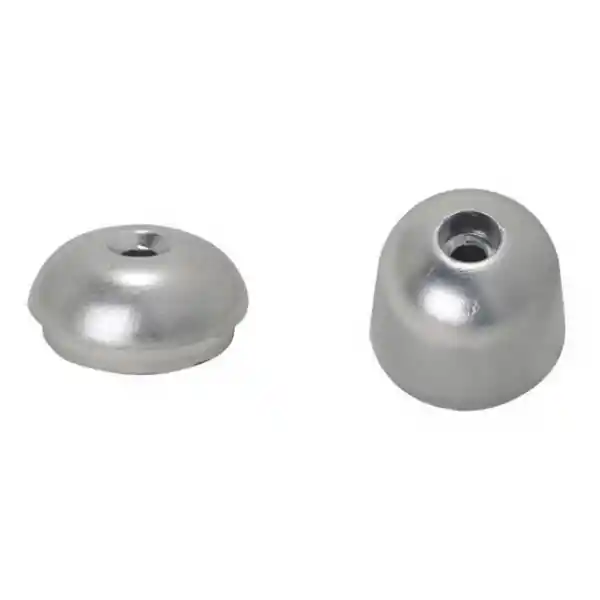 Side Power Baş Pervane Tutyası - 67mm - SP250