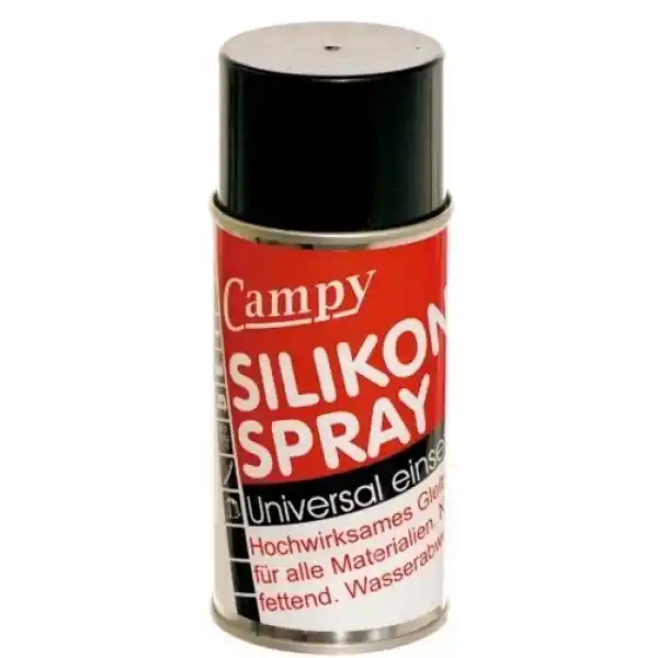 Silikon Sprey 300Ml Yachticon