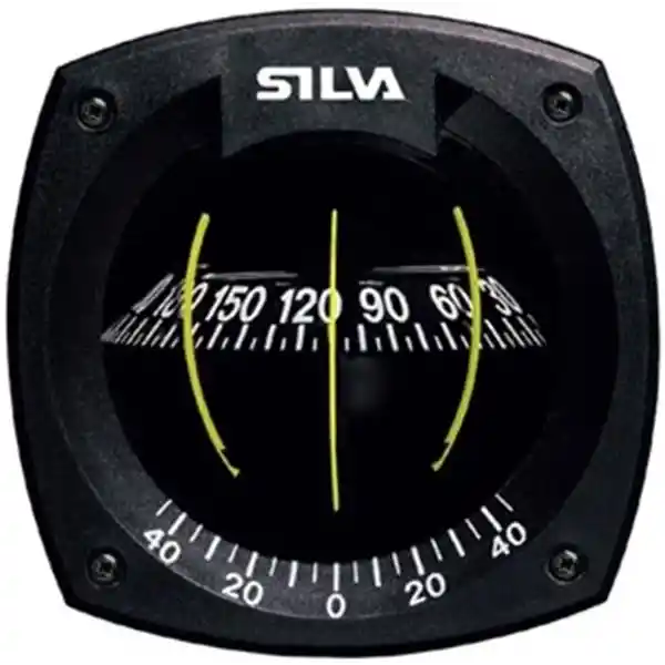 Silva 125B/H Pusula
