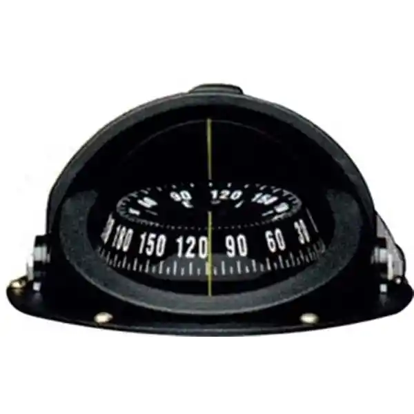 Silva 70Fbc Pusula Beyaz