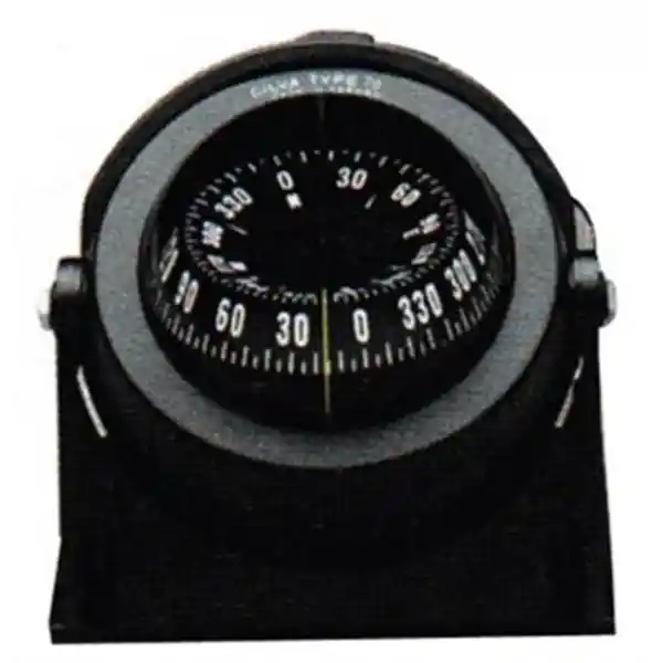 Silva 70Nb Pusula Beyaz