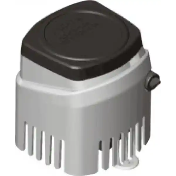 Sintine Otomotiği-Şamandıralı Süviç Fs-40