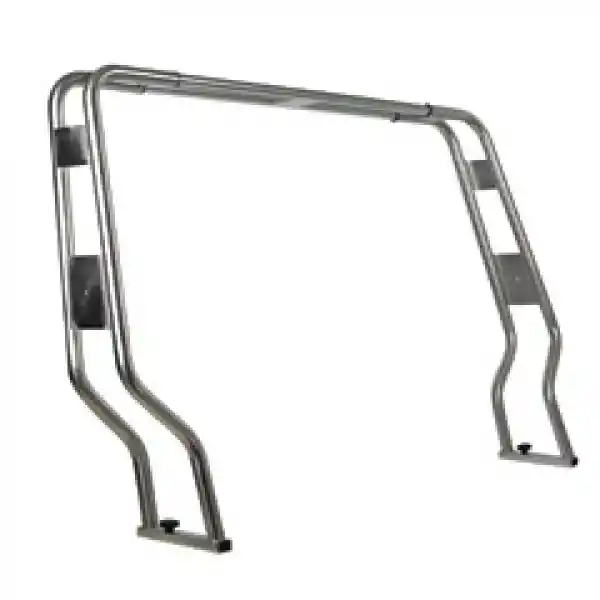 Şişme Bot İçin Koruyucu Roll Bar 1560-2060mm