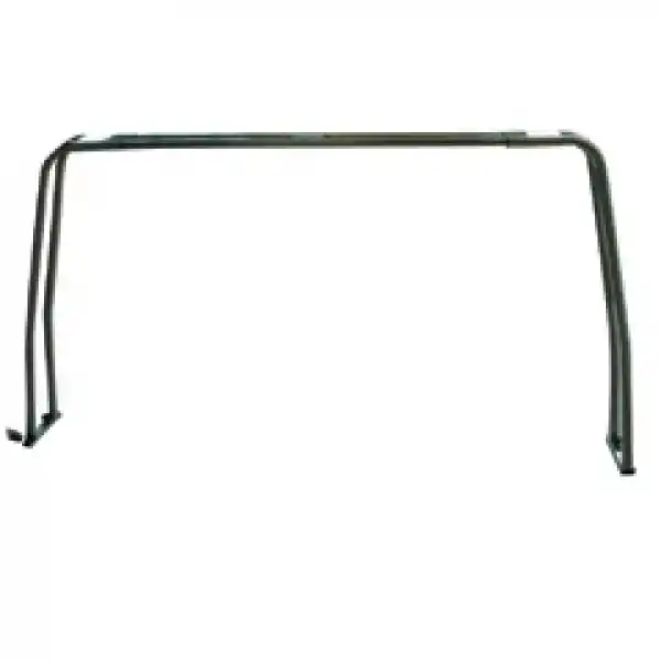 Şişme Bot İçin Koruyucu Roll Bar 1650-2150mm