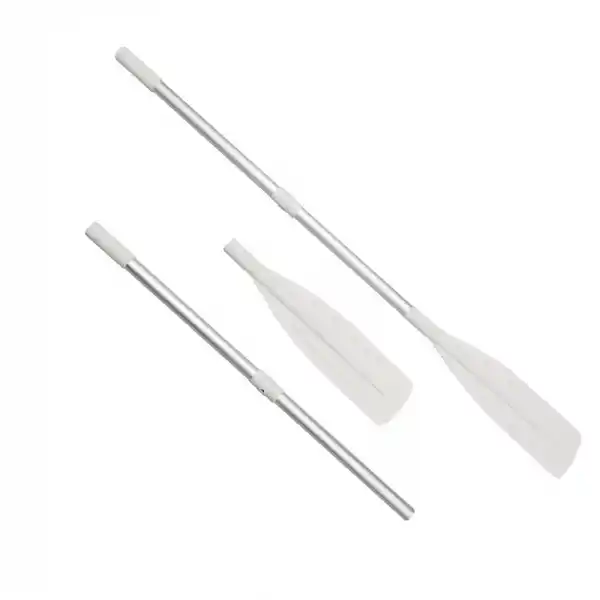 Şişme Bot İçin Kürek 160cm