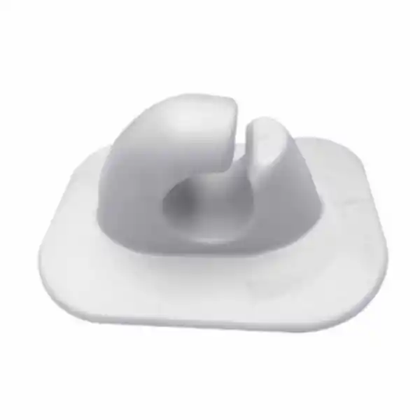 Şişme Bot Kürek Tutamağı