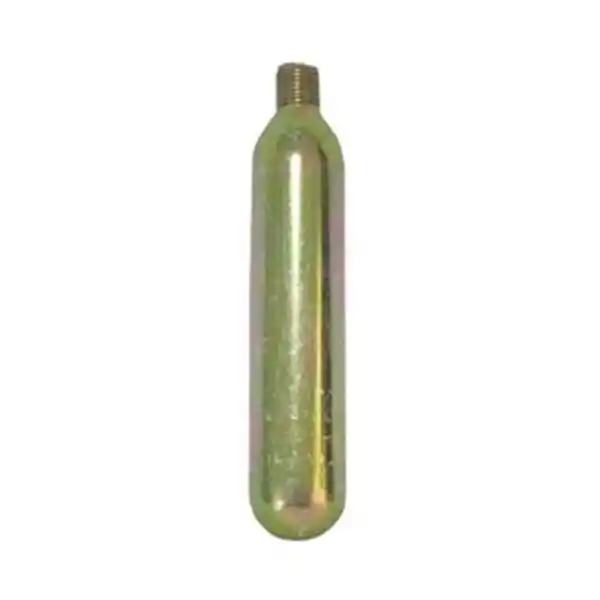 ŞİŞME CAN YELEKLERİ İÇİN CO2 TÜPÜ, 33 GR