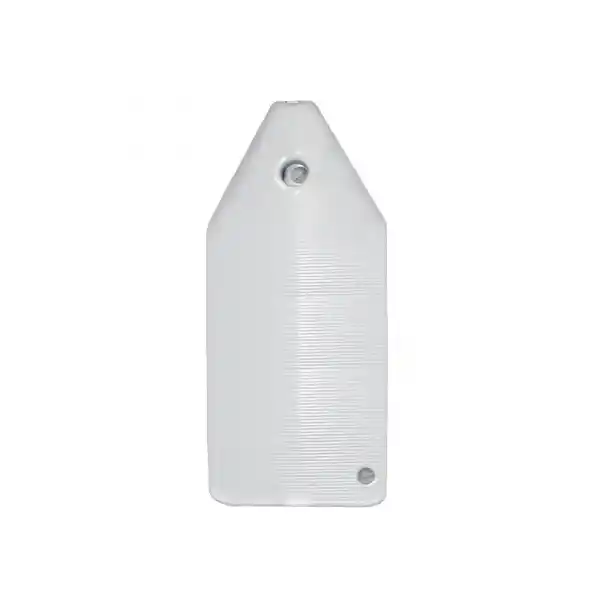 Şişme Zemin Hercules 240Ki