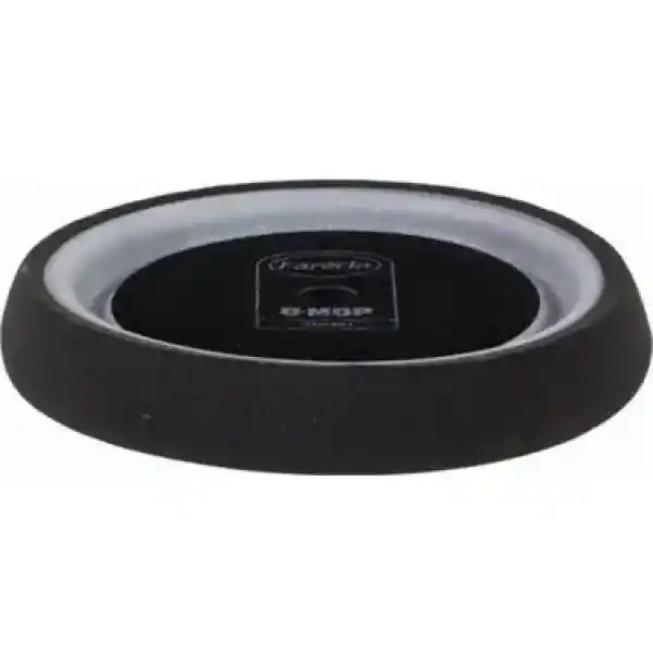 Siyah Cila Süngeri 200mm Farecla GMF801