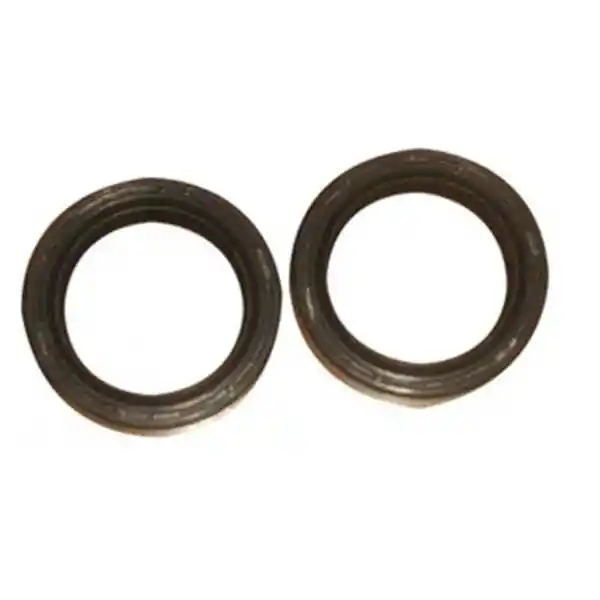 Sızdırmazlık contası