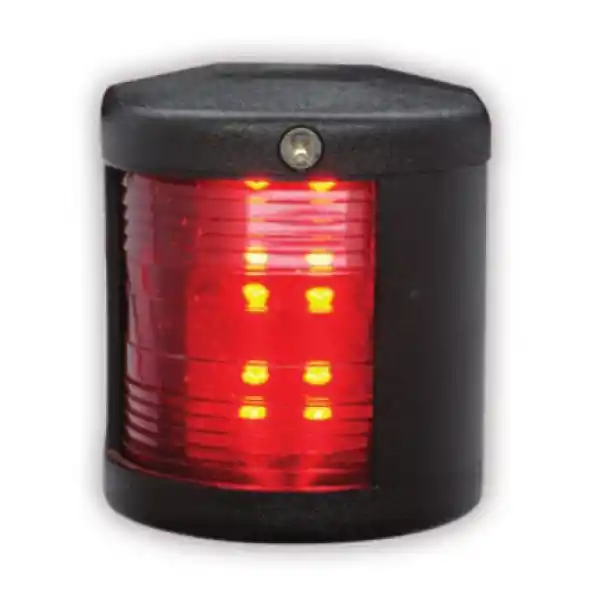 SL12 Seyir Lambası Led 12V - Sancak