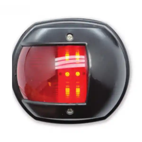 SL15 Seyir Lambası Led 12V - İskele