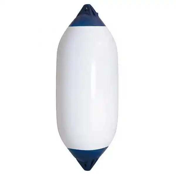 Usturmaça F13 - 70×188