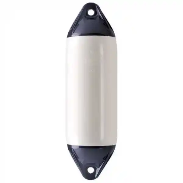 Usturmaça F2 - 22×61