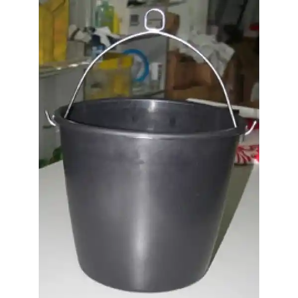 Plastik Kova 10Lt