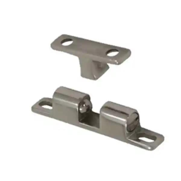 Stoper/Çıtçıt 51x11mm