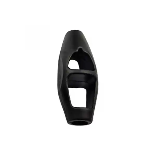 Stoper-Halat İçin Çap:. 8mm