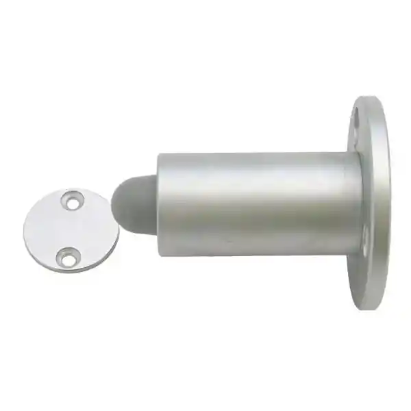 Sub&Beschlage Kapı Stoperi