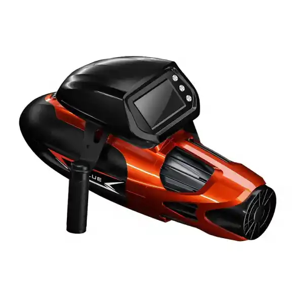 Sublue Vapor Su Altı Scooter