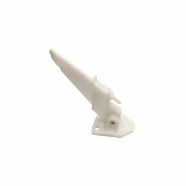 Sürat Gösterge Pitotu