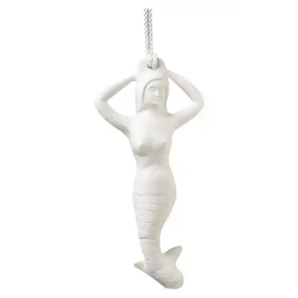 Taylor Made Denizkızı Usturmaça