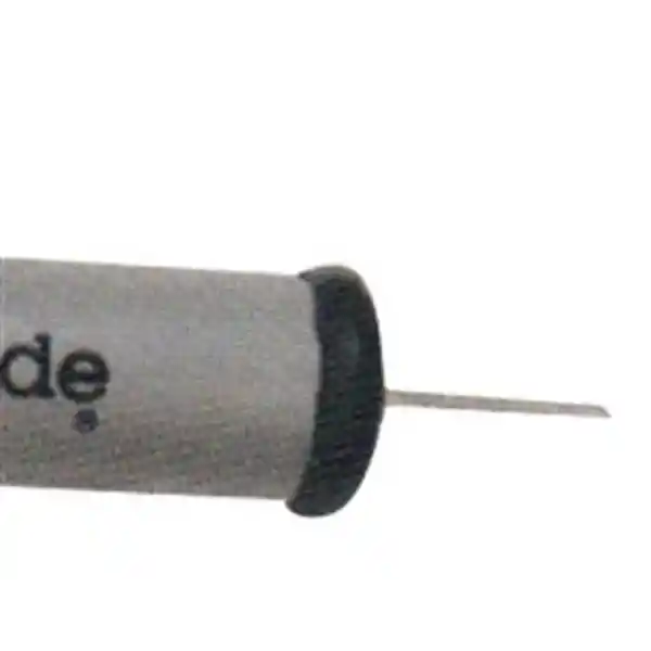 Taylor Made Usturmaça Şişirme İğnesi 3 lü Paket