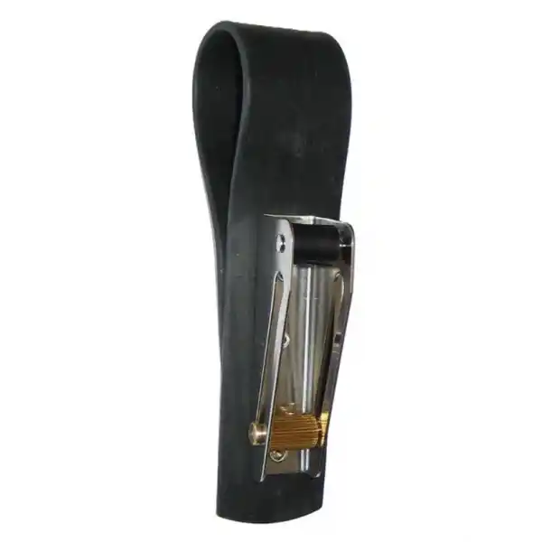 Taylor Made Usturmaça Tutucu