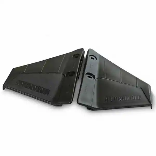 Tekne Dengeleyici Motor Kanadı - 50-250 HP arası