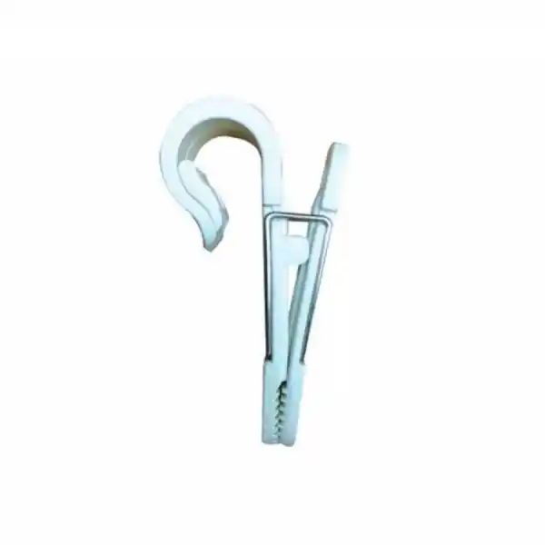 Tekneler İçin Marin Mandal Seti 4lü Paket