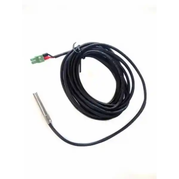Temperature Sensor For BMV-702/712