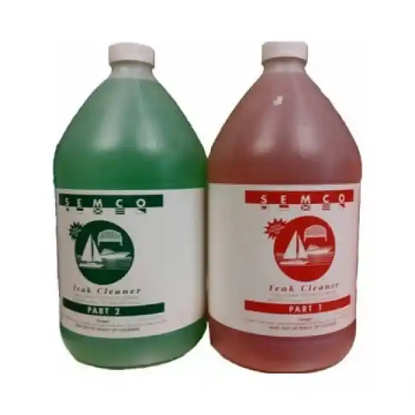 Tik Bakım Seti Temizleyici ve Patlatıcı 3.79 LT