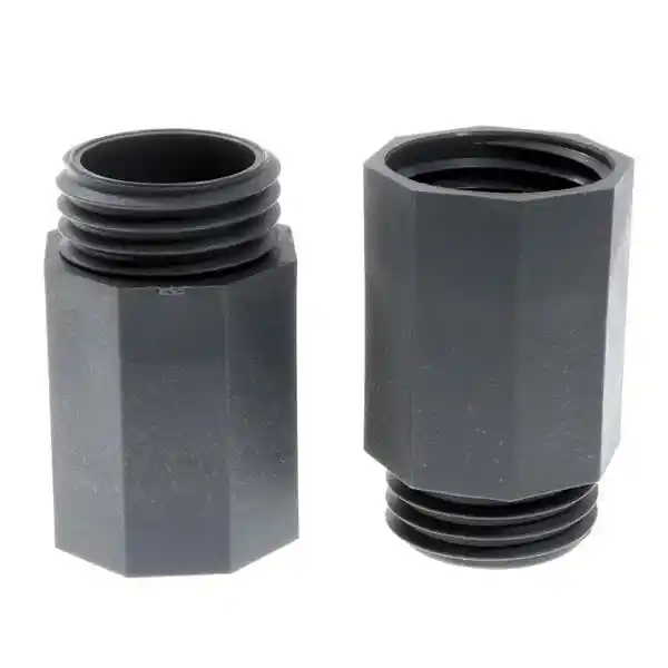 TMC 00070 YEDEK ADAPTÖR