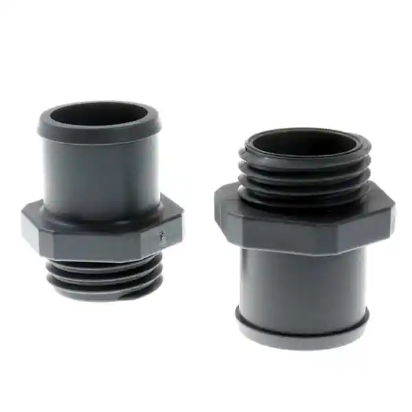 TMC 00071 YEDEK ADAPTÖR 38MM