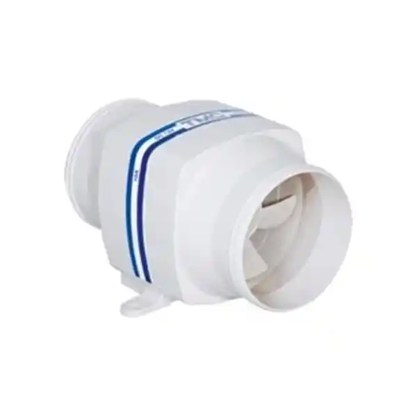 Tmc Blower 12V 100MM