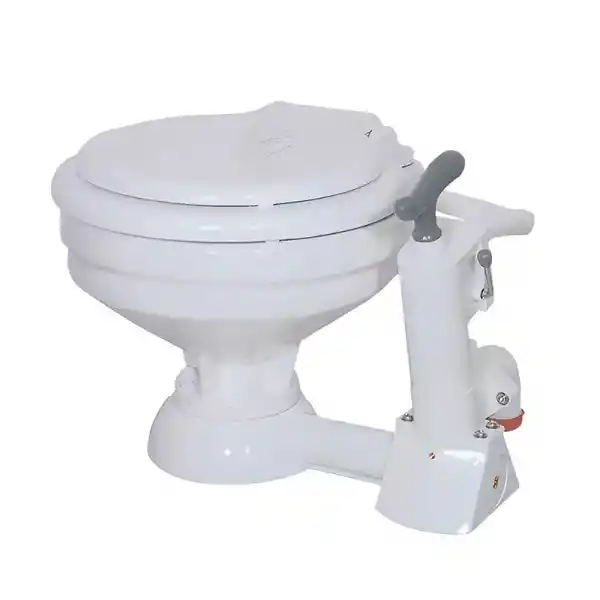 TMC Manuel Marin Tuvalet Büyük Taş (Yeni Model)