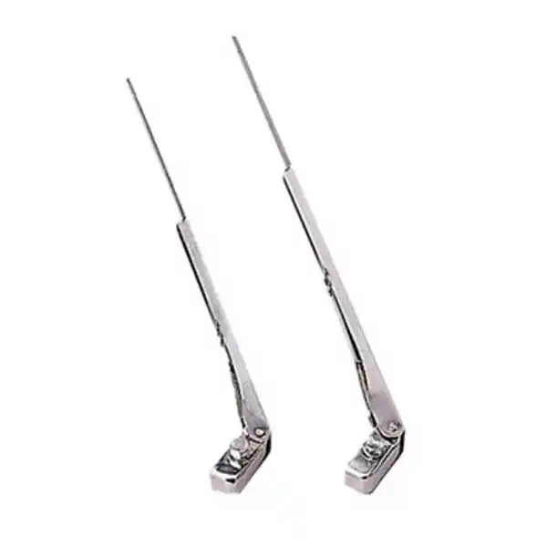 TMC silecek kolu 195x330mm