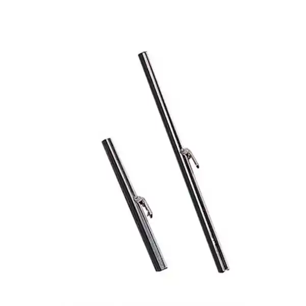 TMC silecek lastiği 330mm