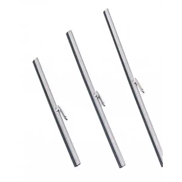 TMC silecek lastiği 355mm