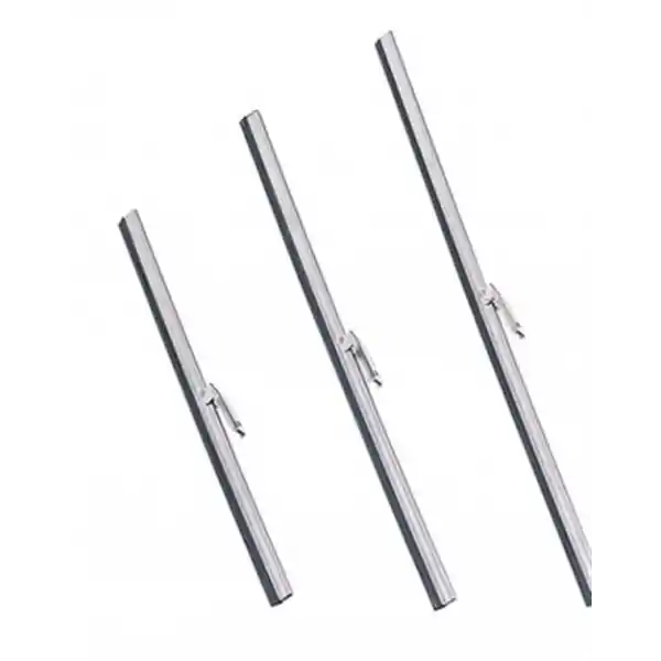 TMC silecek lastiği 406mm