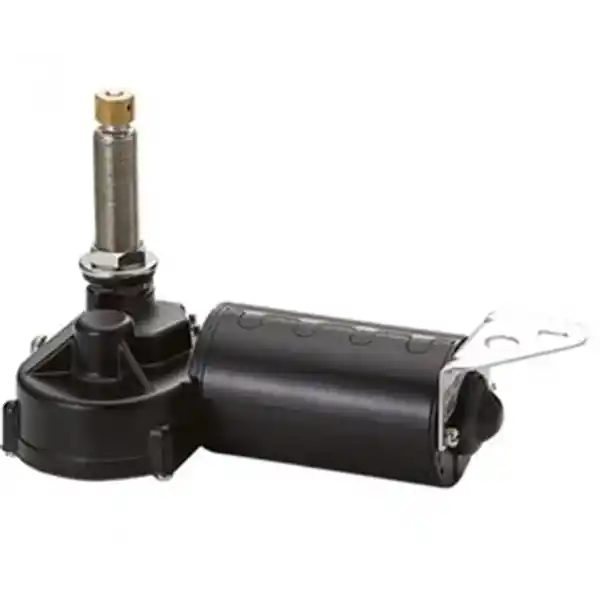 TMC silecek motoru 24V/24W 25.4 mm