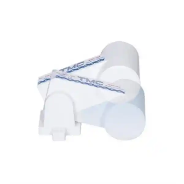 TMC Sintine Flatörü 12/24V 66X118X60MM